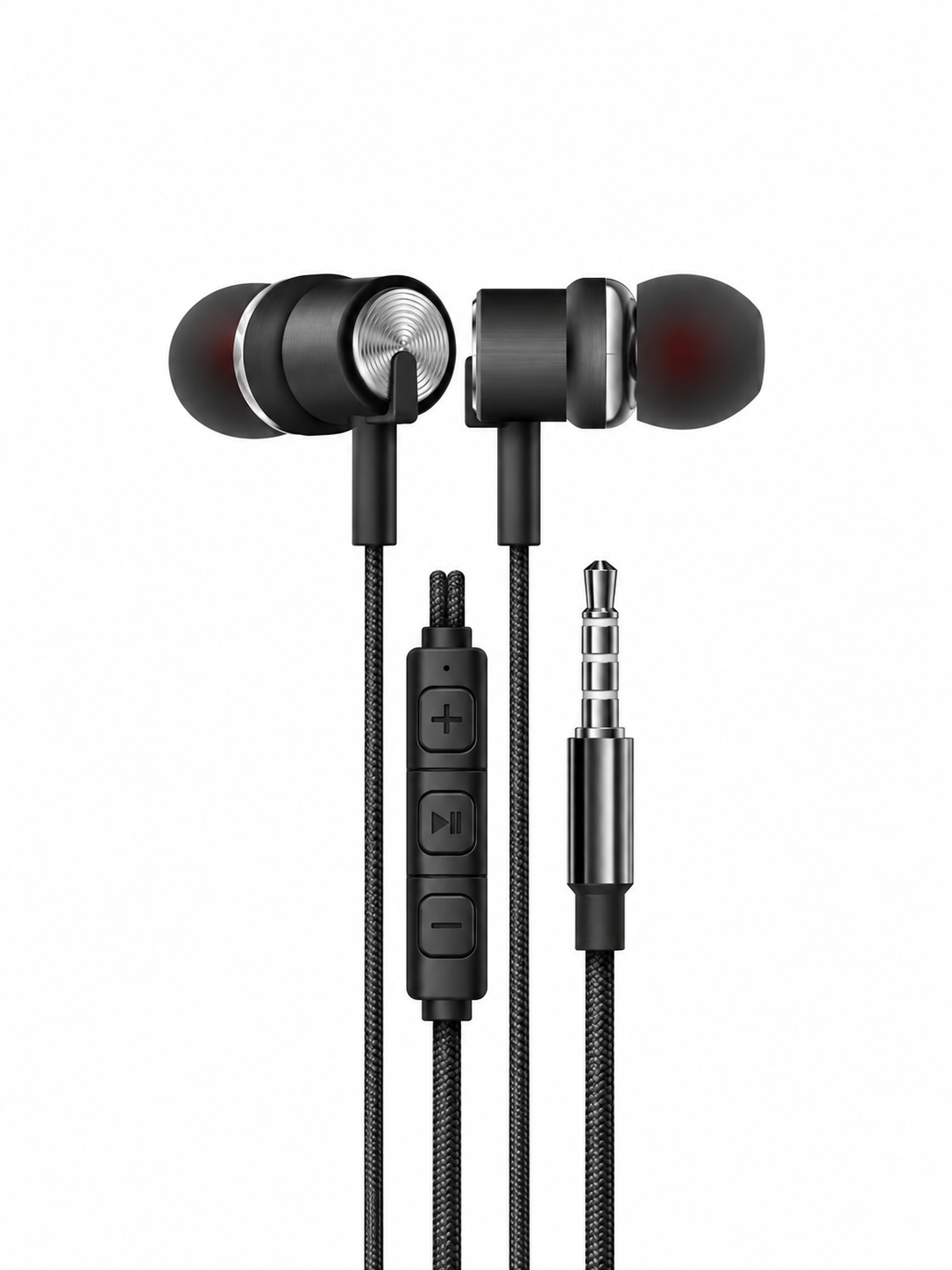 Auricular Foxbox Boost Pulse