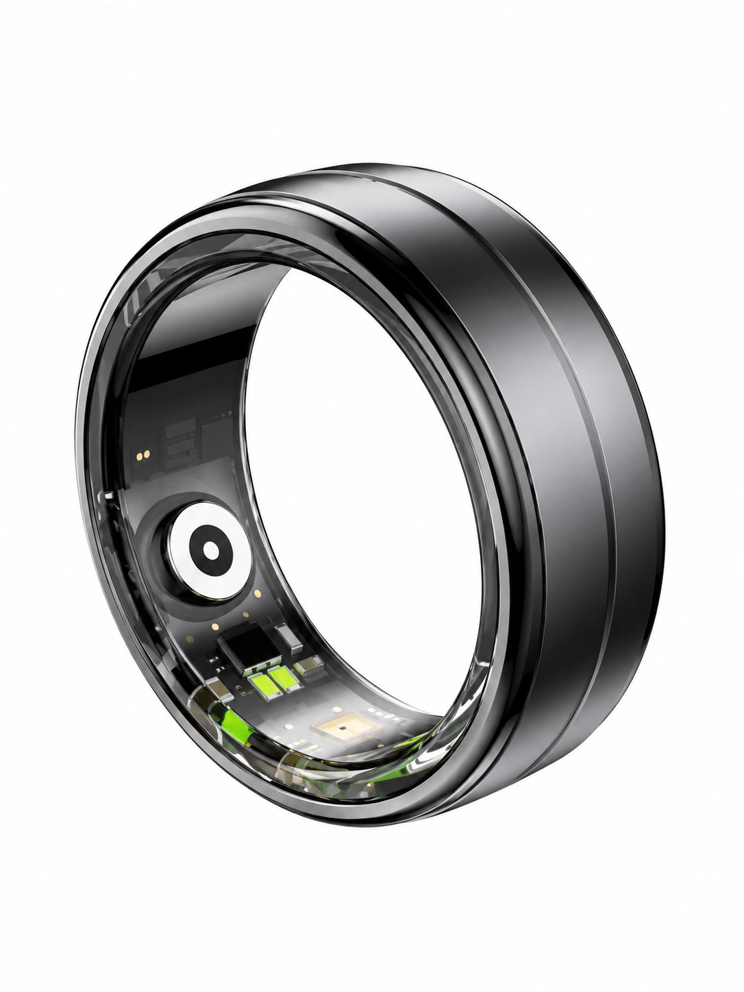 SmartRing