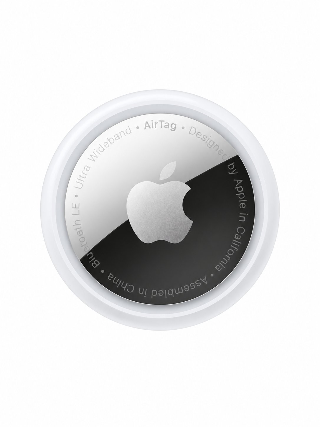 AirTags