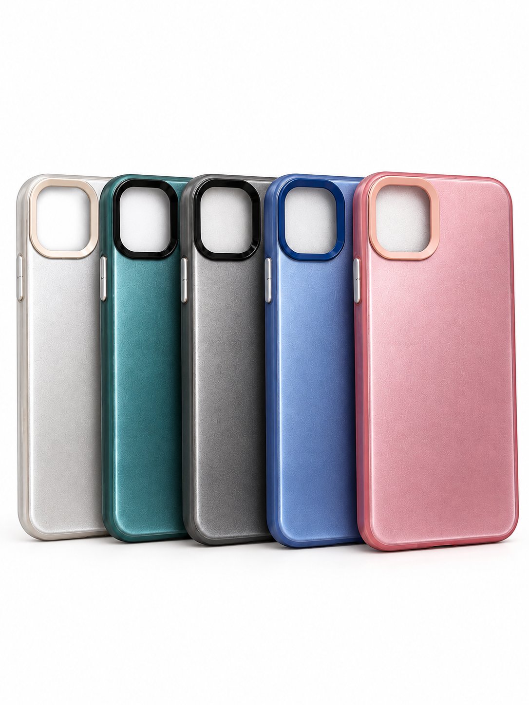 Electro Case