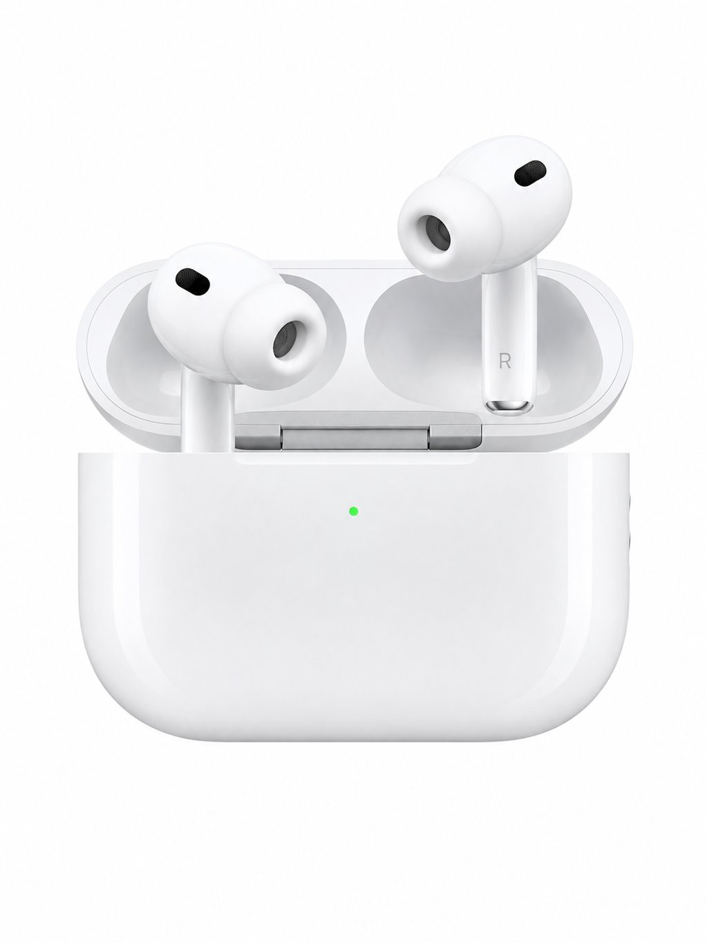 AirPods PRO 3-USB-C-ORIGINAL