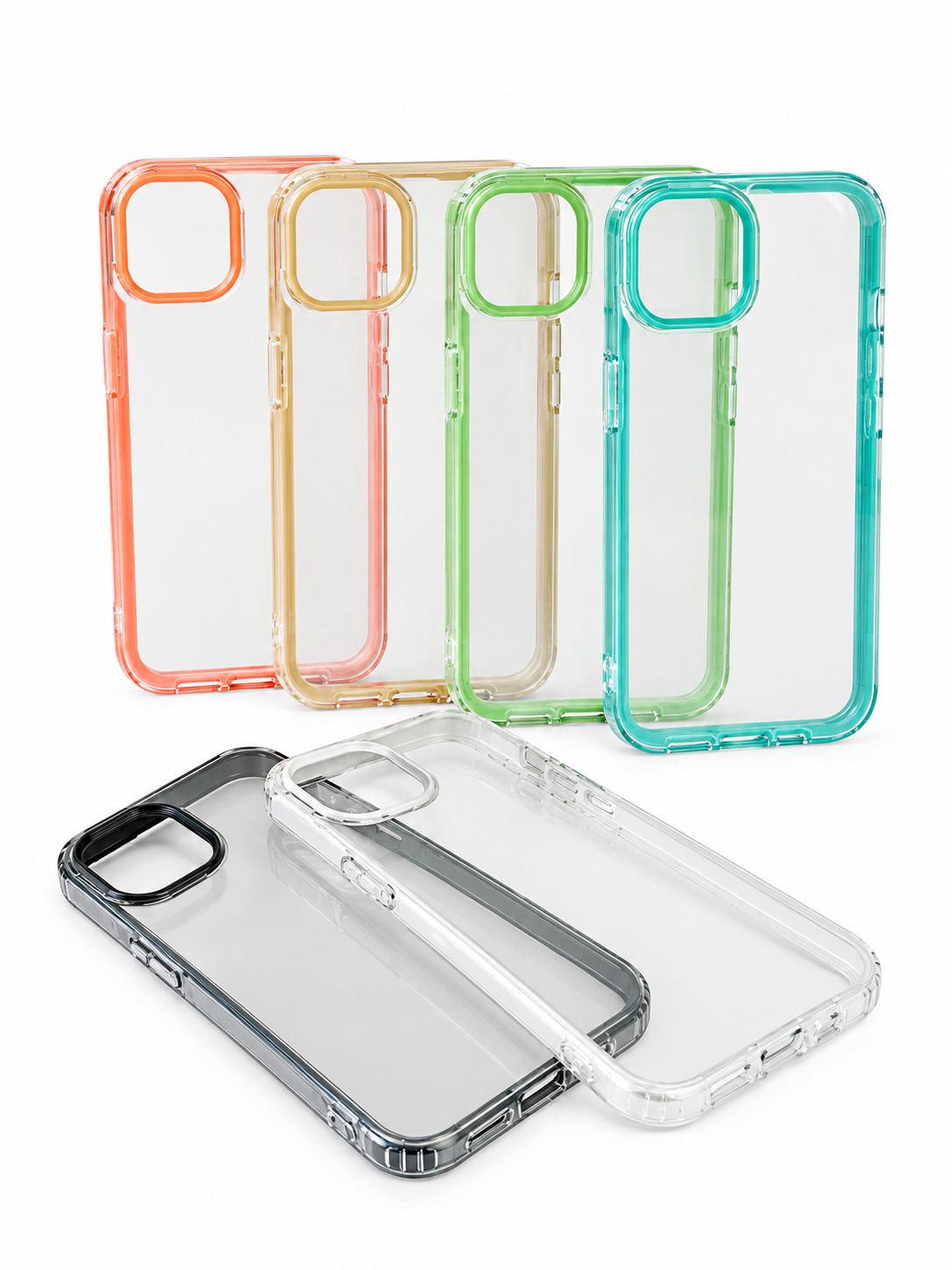 Candy Case
