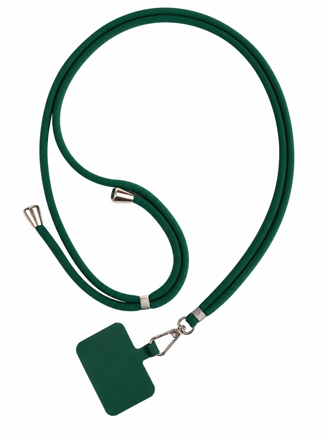Correa XL - Hands Strap