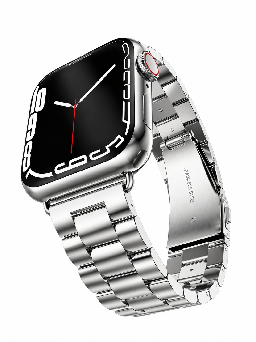 Malla Metalica 44mm