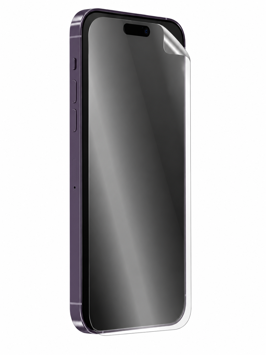 Hidrogel matte