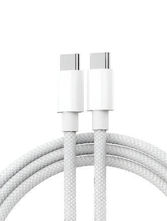 Cable USB-C a USB-C-ORIGINAL