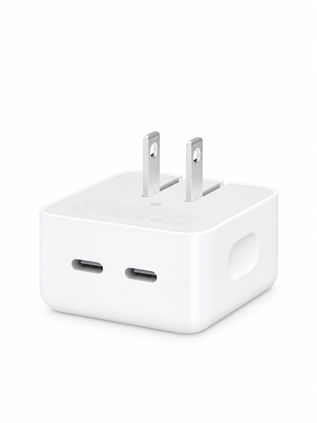 Fuente de carga 50w