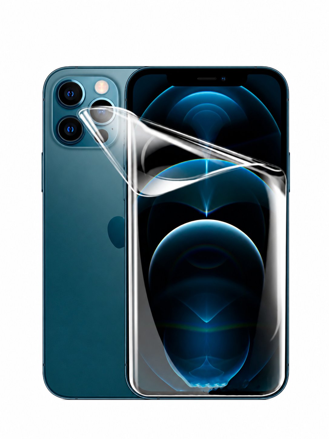 Hidrogel premium