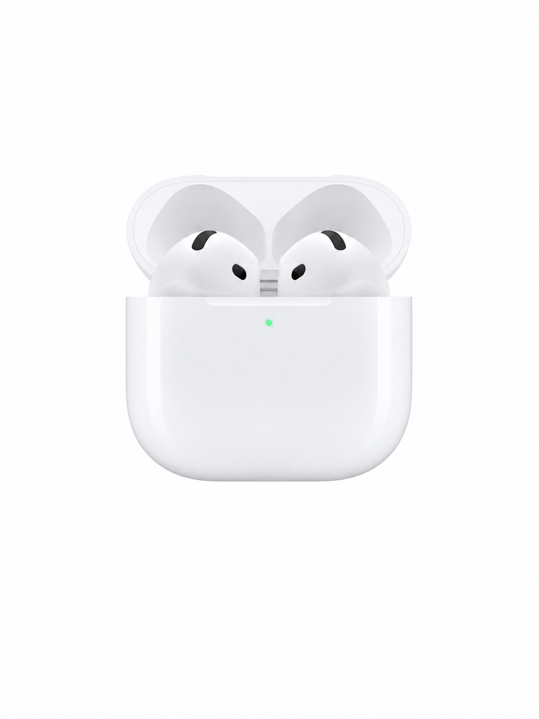AirPods 4-ORIGINAL