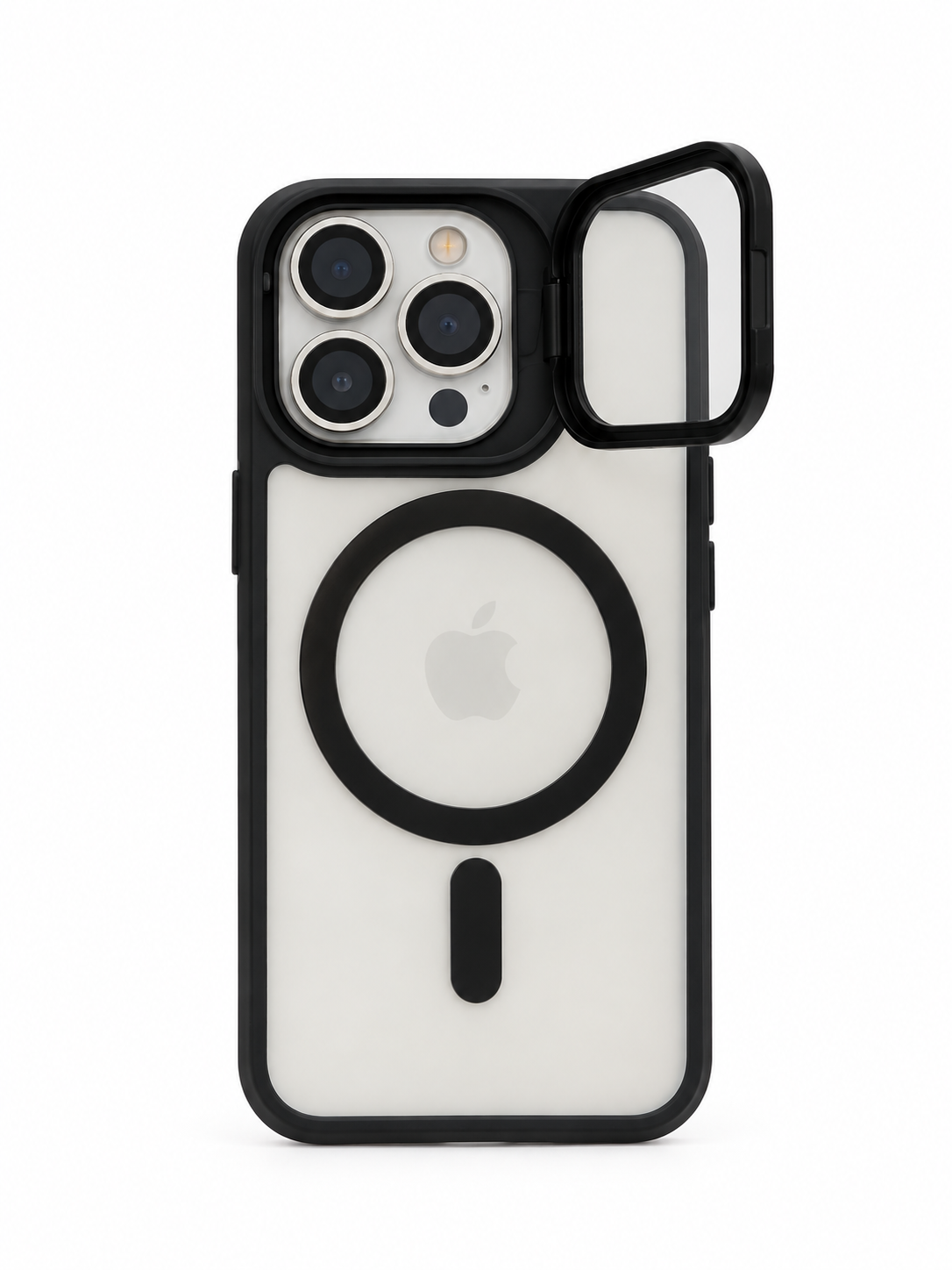 MagSafe PRO