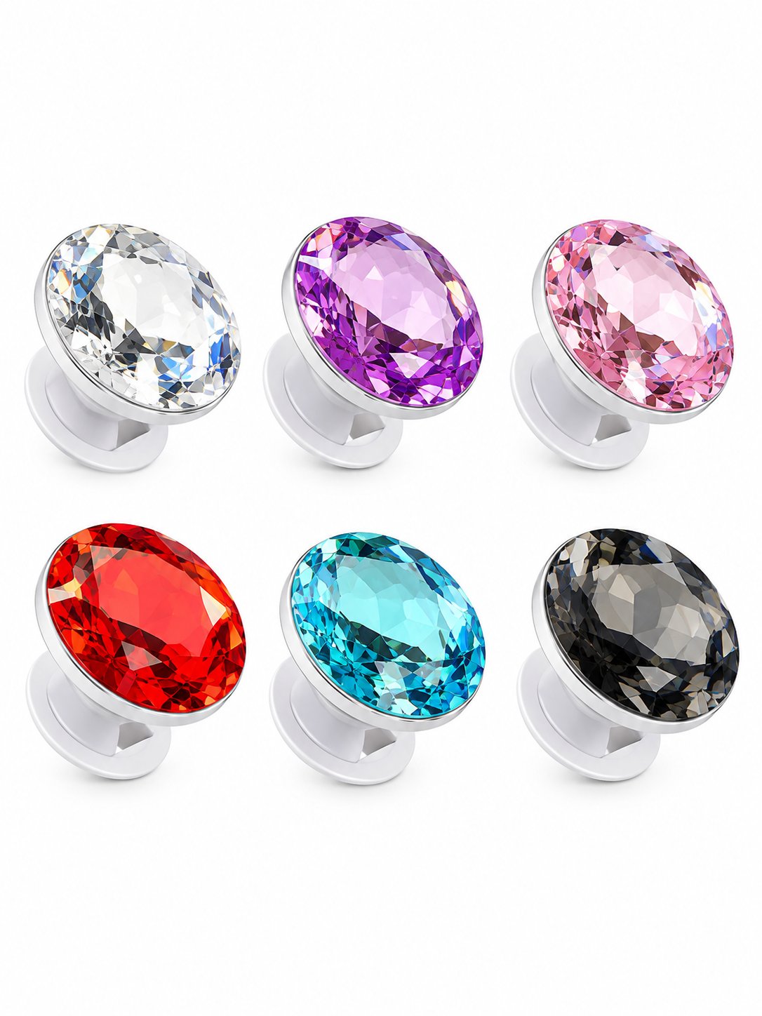 Popsockets