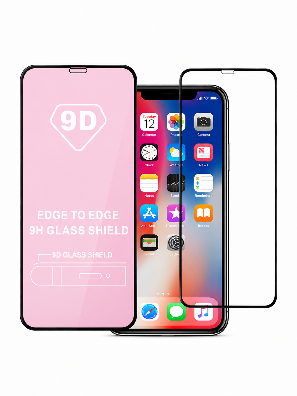 9D