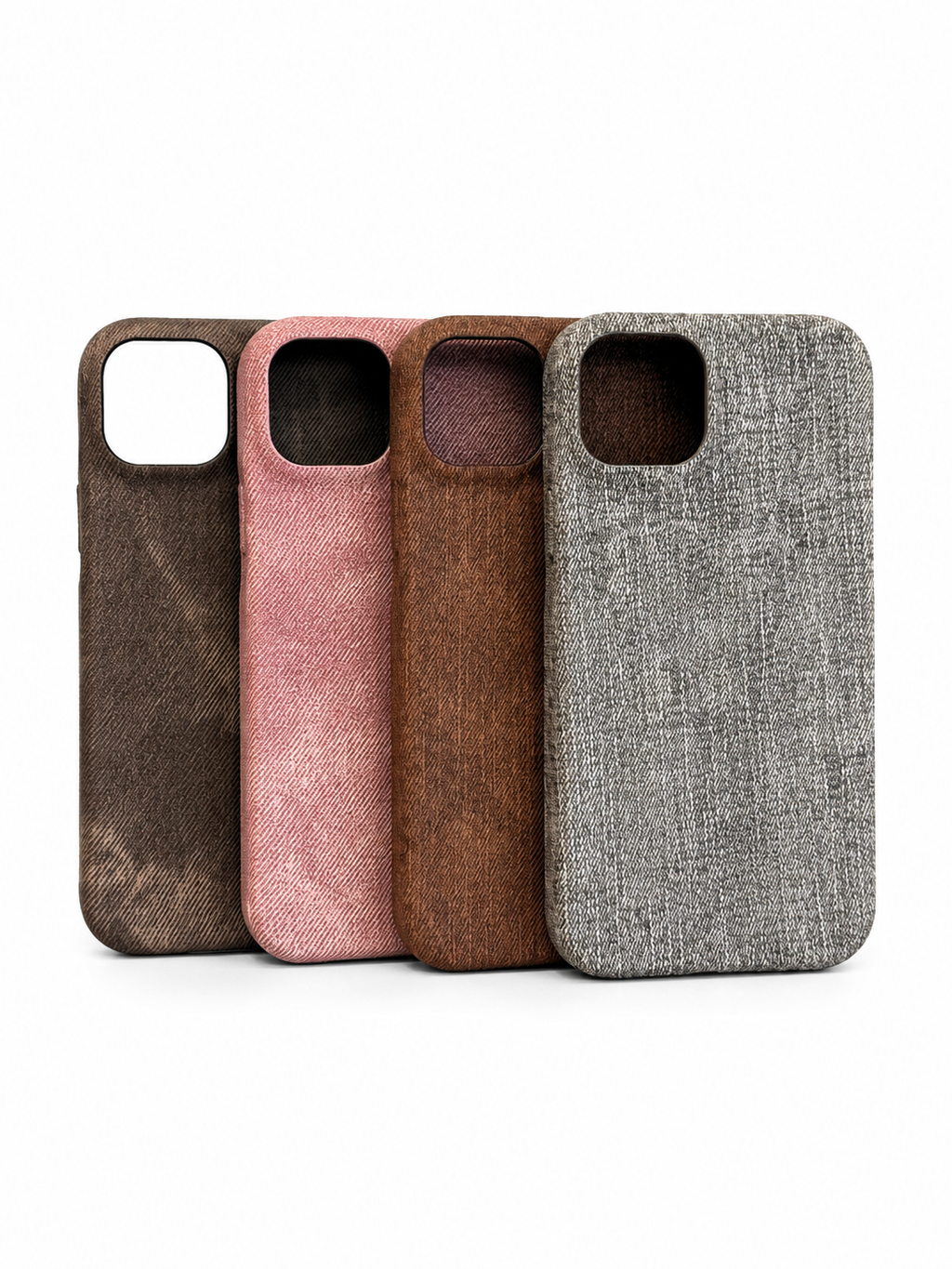 Belt Case
