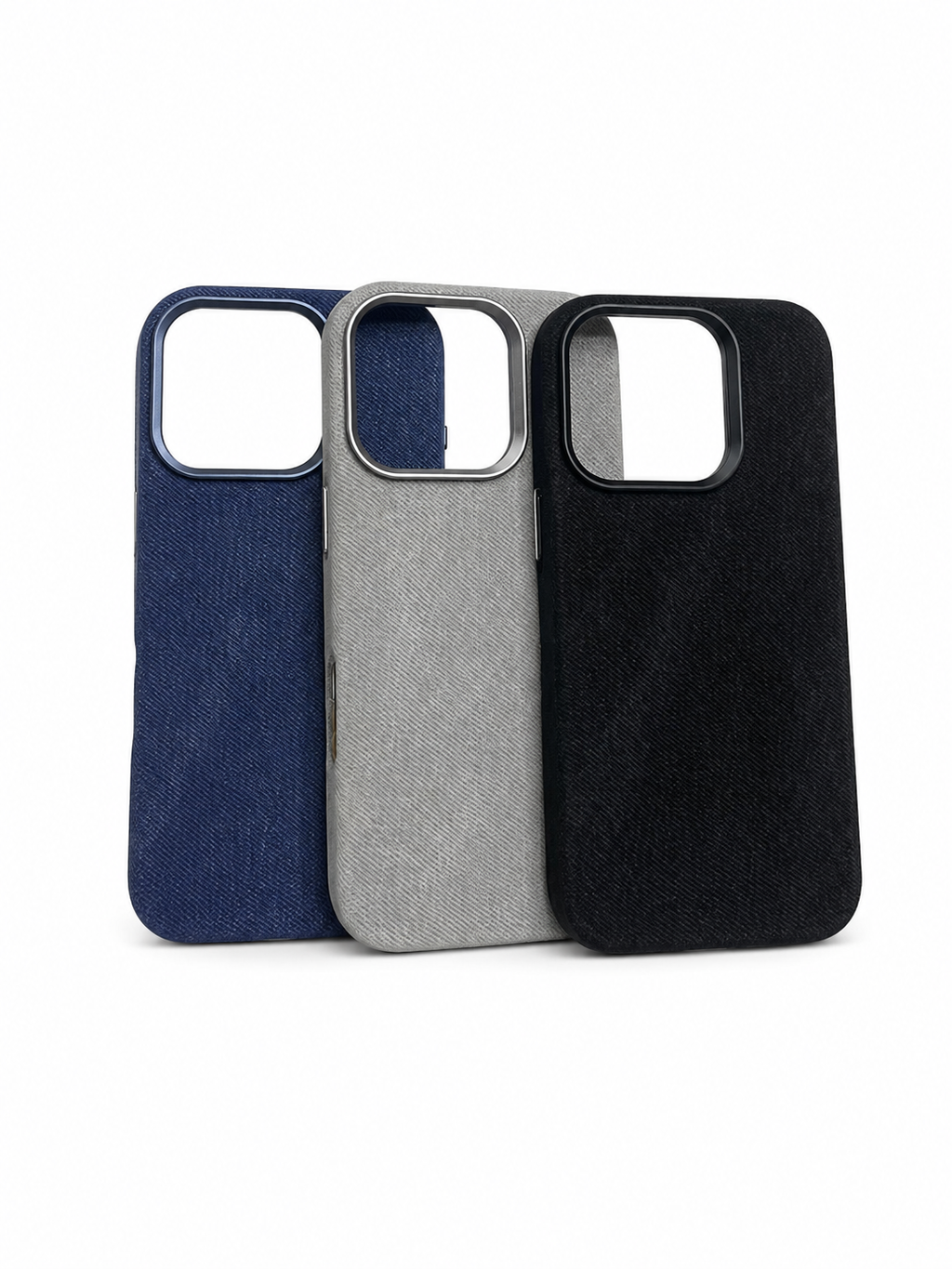Denim Case