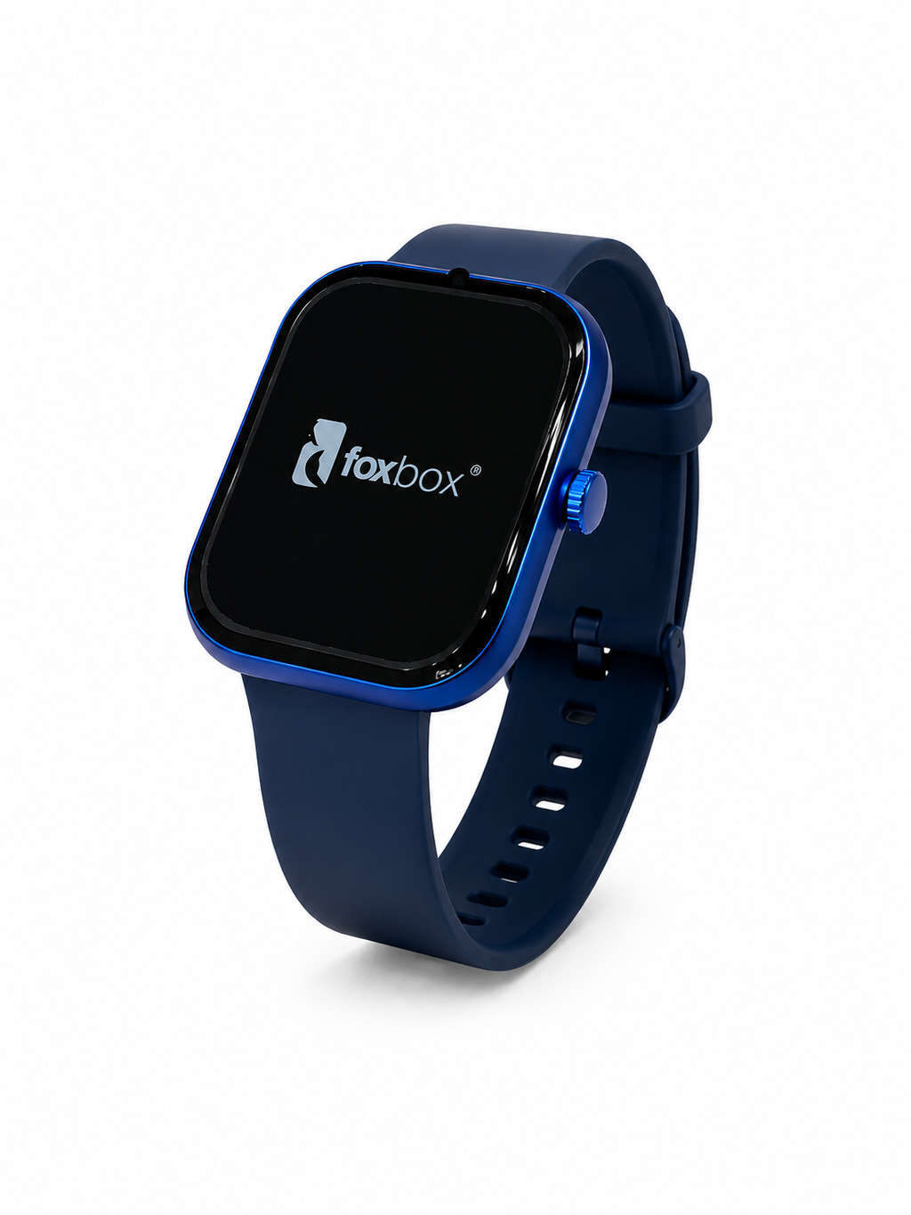 Smartwatch Foxbox Neutron 3