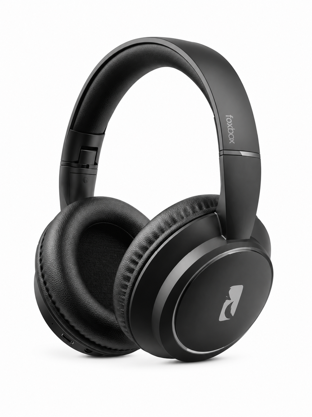 Auricular Inalambrico Foxbox Boost Force 2