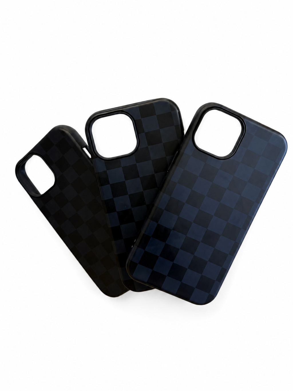 Square Case