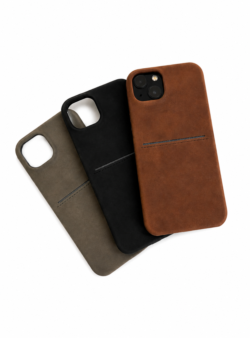 Ultra Male Case