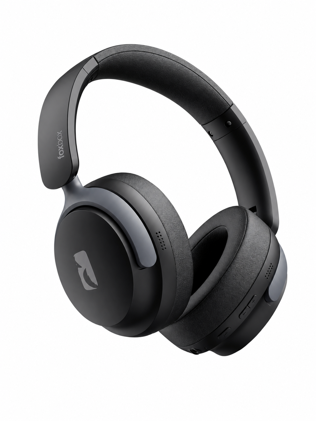 Auricular inalambrico FoxBox boost oasis 2.0