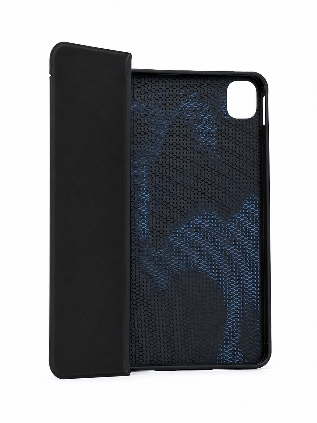 Case Book iPad