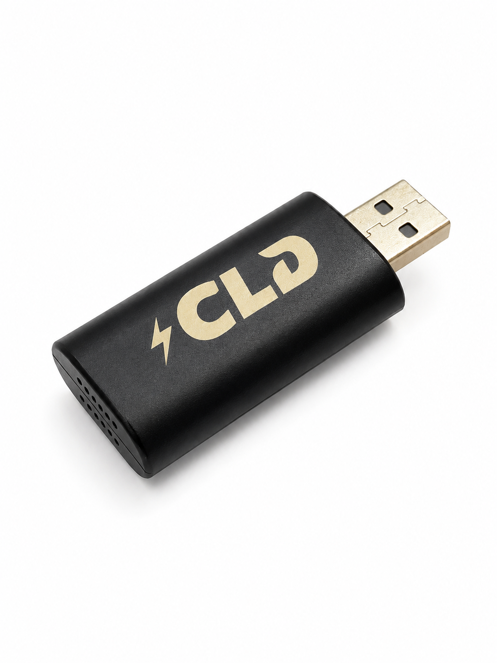 Adaptador CarPlay CLD