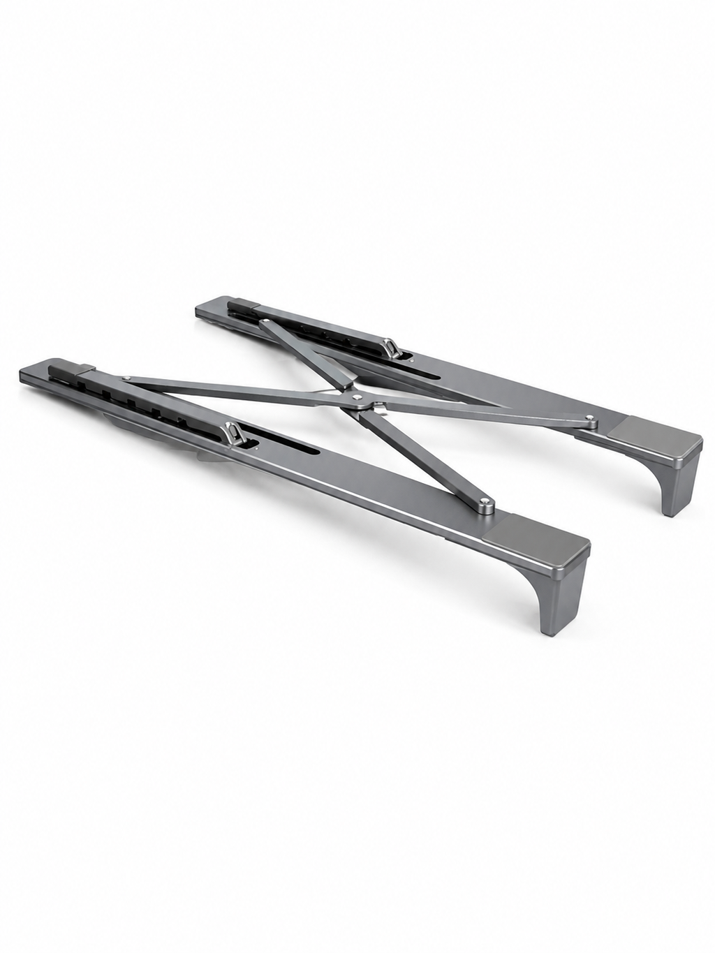 Stand para MacBook