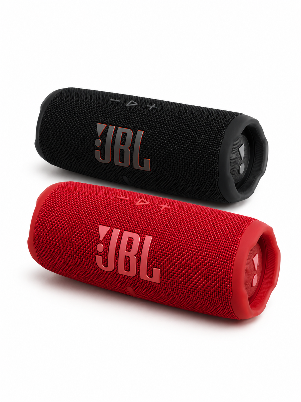 Parlante JBL Flip 6