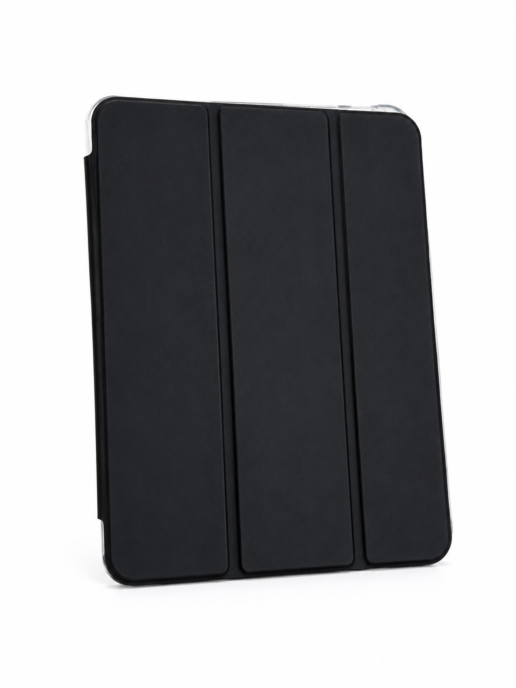 Case Acrilic iPad