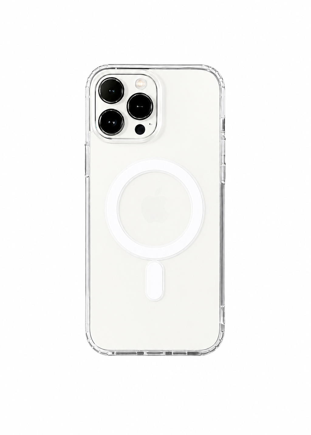 MagSafe Case