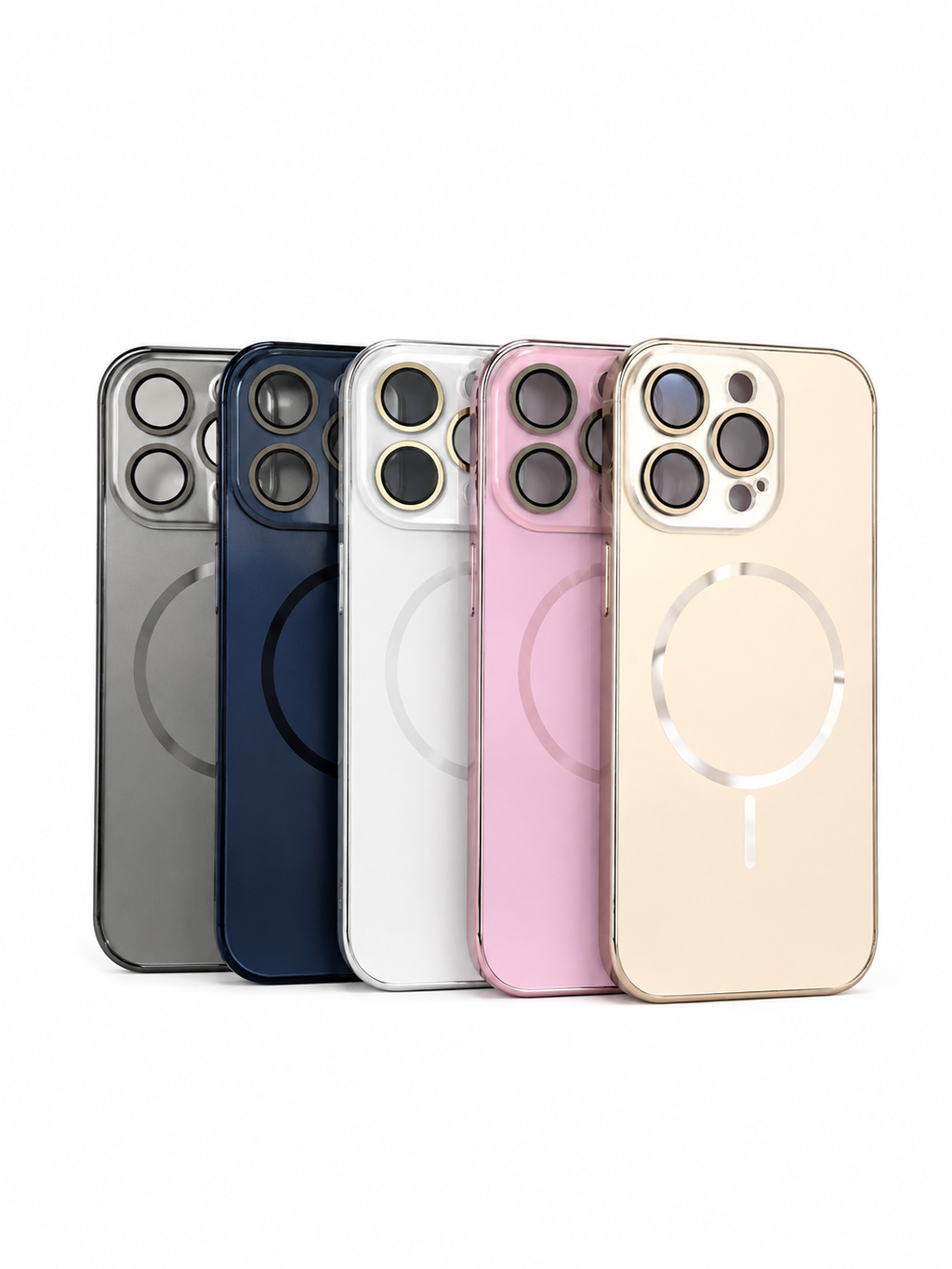 OP Case