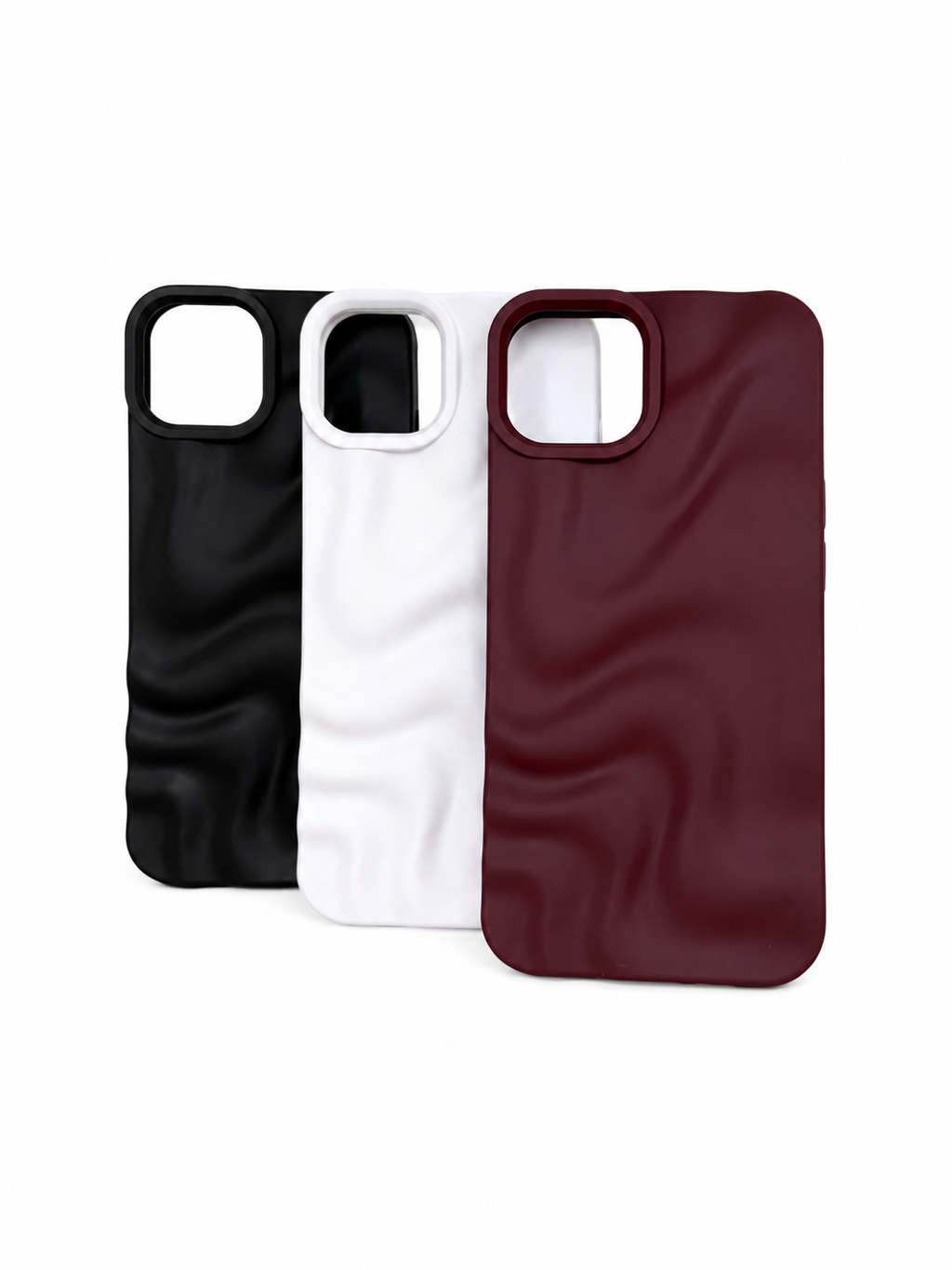 Wave Case