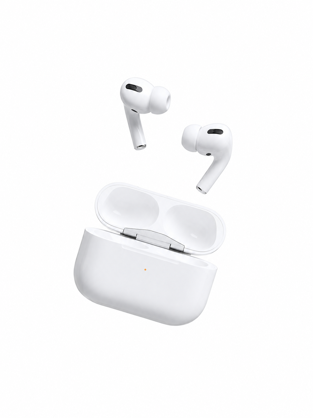 AirPods PRO 2 REPLICA - Tipo C