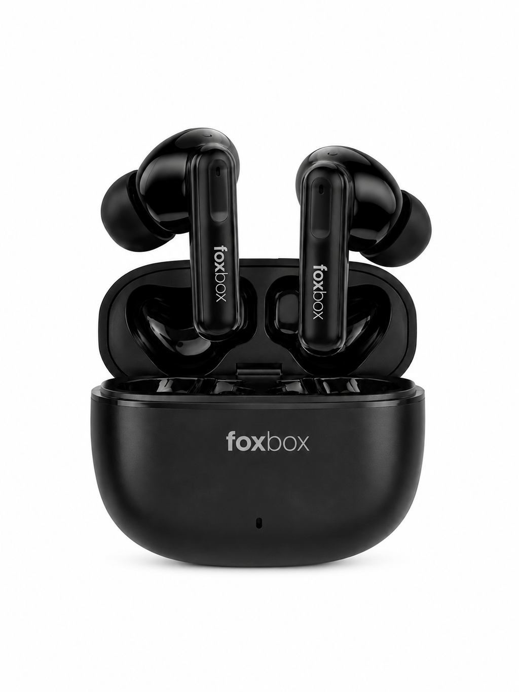 Auricular Tws Foxbox Purity