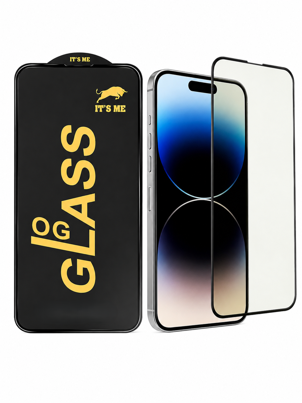 OG Glass