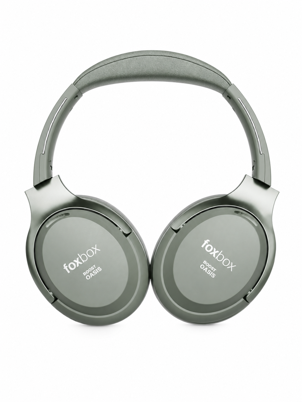 Auricular inalambrico FoxBox boost oasis