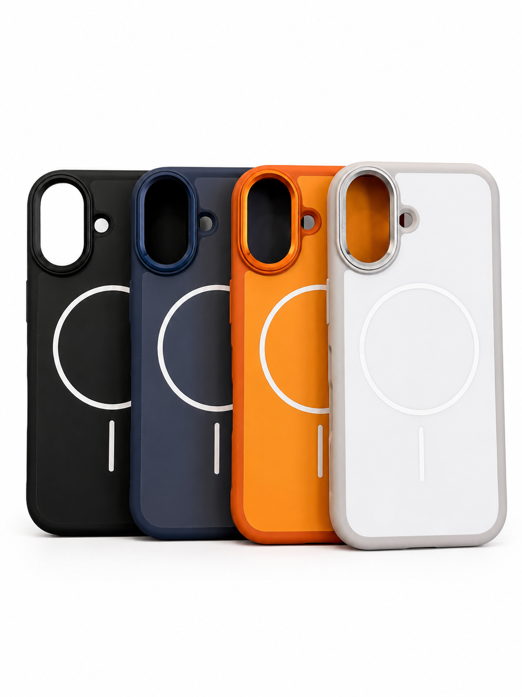 Nova Case