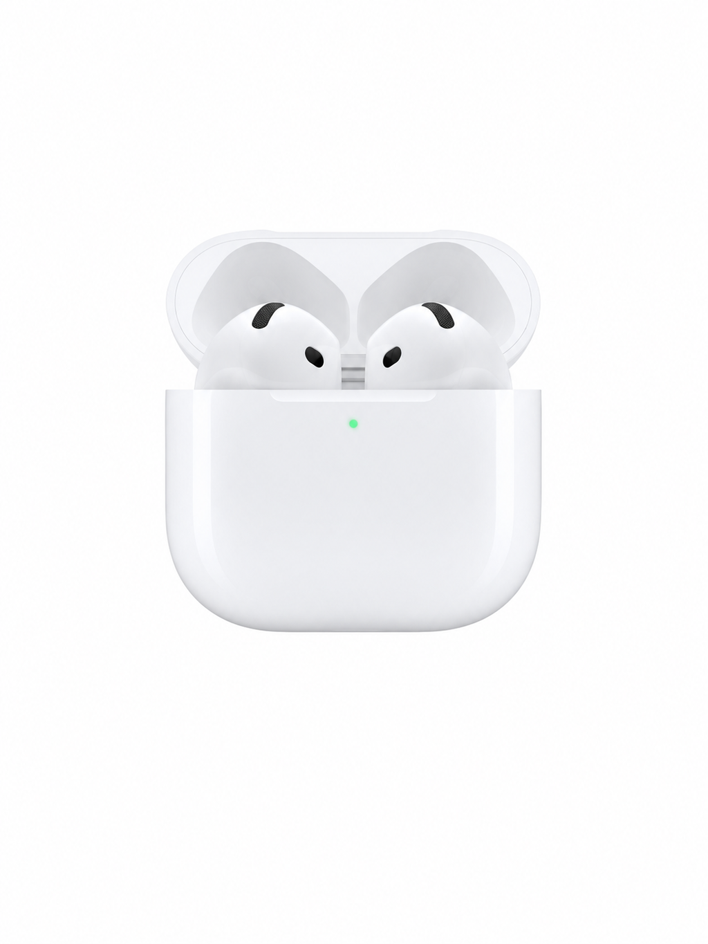 AirPods 4 REPLICA