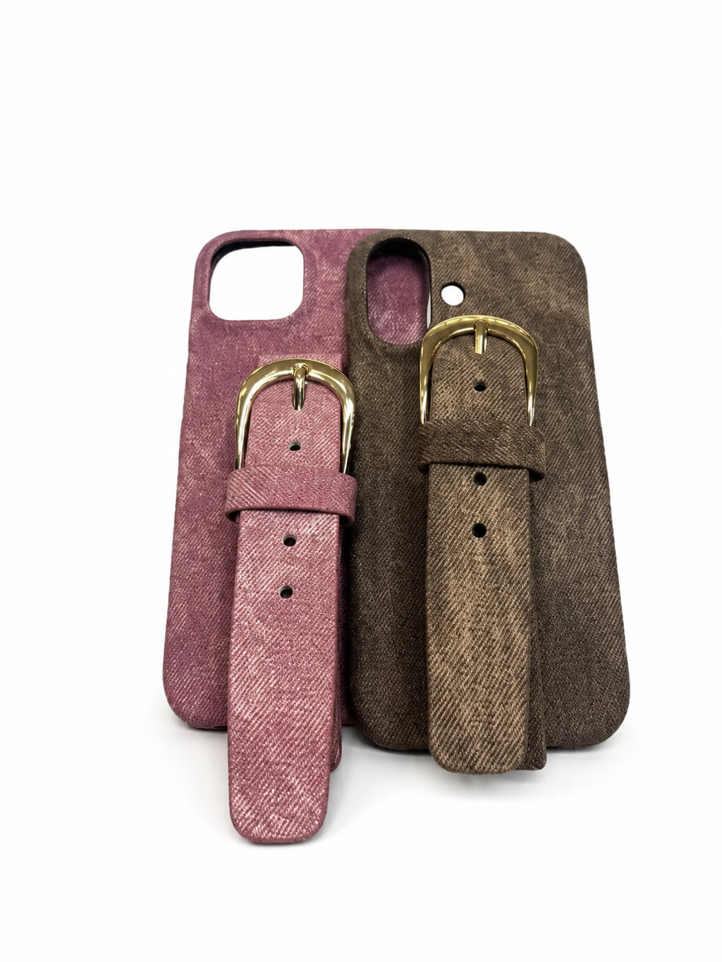 Belt Case CC