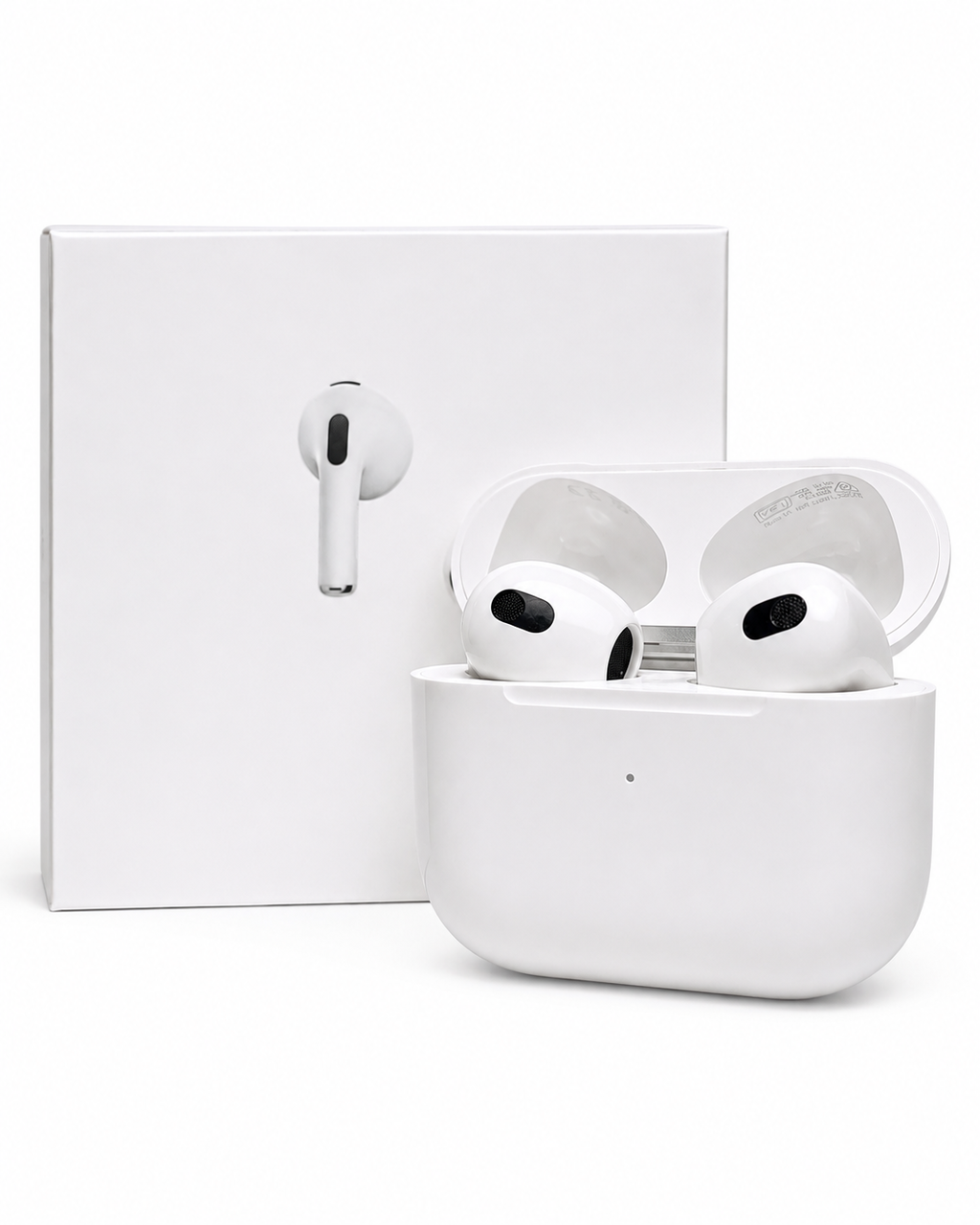 AirPods 3 REPLICA
