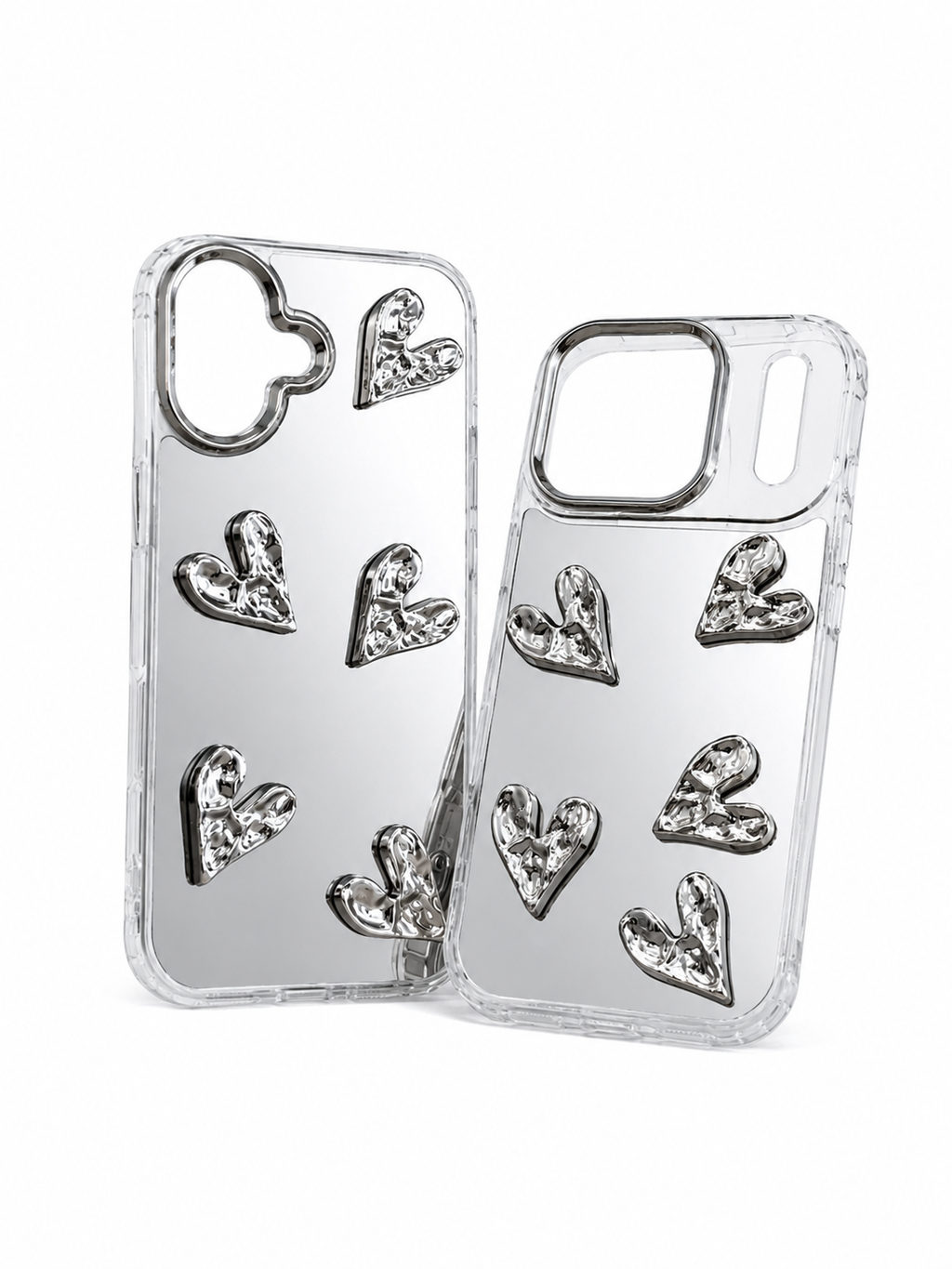 Self Case